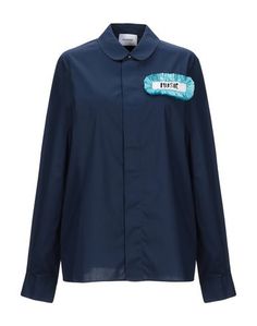 Pубашка Dondup