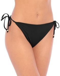 Плавки Twinset