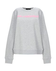 Толстовка Karl Lagerfeld