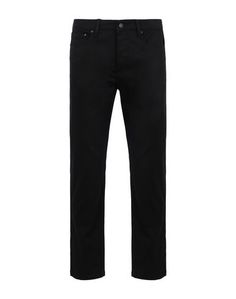 Повседневные брюки Ripndip