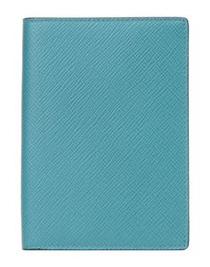 Чехол для документов Smythson