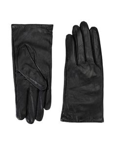 Перчатки SamsØe Φ SamsØe