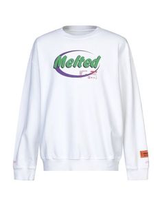 Толстовка Heron Preston