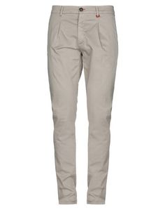 Повседневные брюки Liu Jo