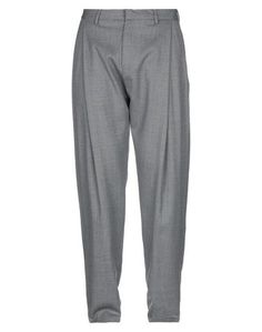 Повседневные брюки Liu Jo