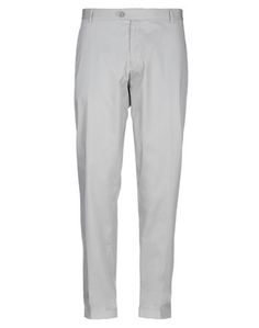 Повседневные брюки Domenico Tagliente