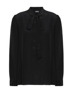 Блузка 8 by Yoox