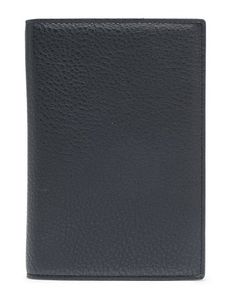 Чехол для документов 8 by Yoox