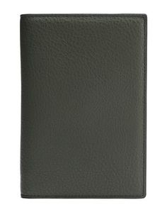 Чехол для документов 8 by Yoox