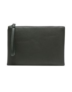 Чехол для документов 8 by Yoox