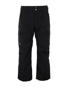 Лыжные брюки Quiksilver