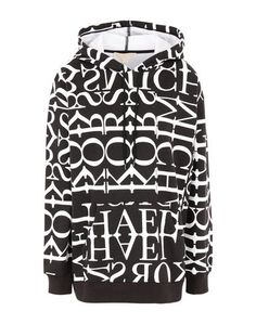 Толстовка Michael Kors