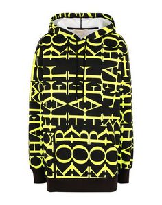 Толстовка Michael Kors