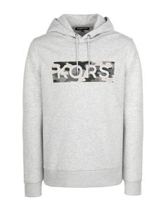 Толстовка Michael Kors