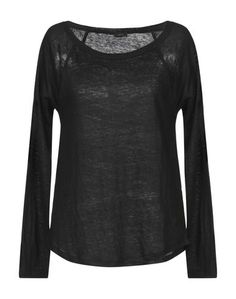 Футболка Joseph