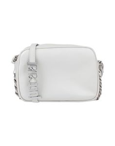 Сумка через плечо Just Cavalli