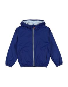 Куртка Invicta