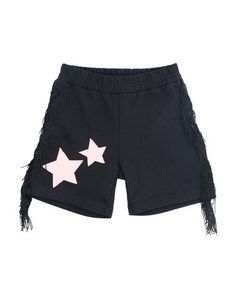 Повседневные шорты Y ClÙ