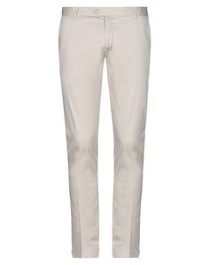 Повседневные брюки Domenico Tagliente