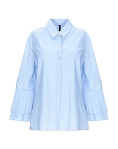 Pубашка Manila Grace