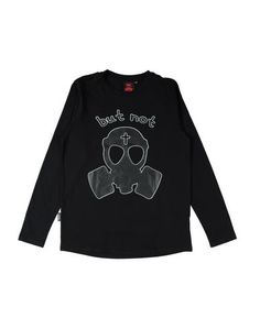 Футболка BUT NOT