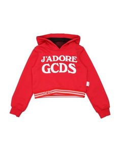 Толстовка Gcds Mini