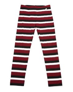 Легинсы L:Ú L:Ú by Miss Grant