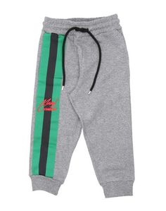 Повседневные брюки Mnml Couture