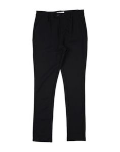 Повседневные брюки Silvian Heach