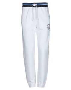 Повседневные брюки Converse