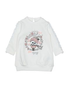 Толстовка TO BE TOO