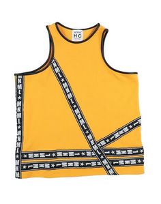 Платье Mnml Couture