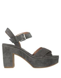 Сандалии L Autre Chose