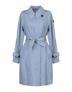 Легкое пальто Peuterey