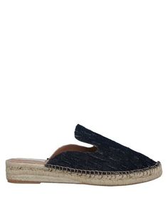 Мюлес и сабо L' Autre Chose