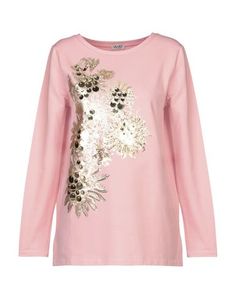 Толстовка Liu Jo