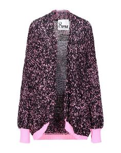 Кардиган 8pm