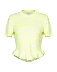 Свитер Msgm