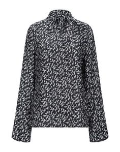 Блузка Mauro Grifoni