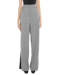 Повседневные брюки Blumarine