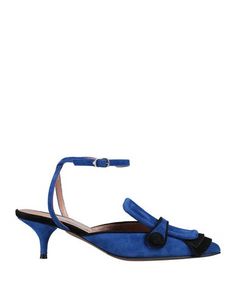 Сандалии L' Autre Chose