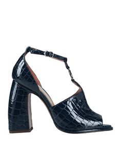 Сандалии L' Autre Chose