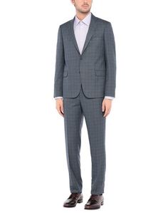 Костюм Domenico Tagliente