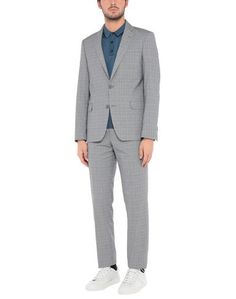 Костюм Domenico Tagliente