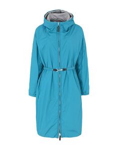 Куртка Max Mara