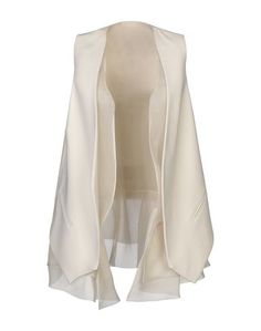 Пиджак Brunello Cucinelli