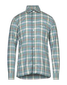 Pубашка Gabriele Pasini