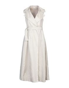 Легкое пальто S Max Mara