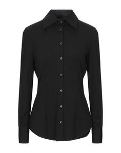 Pубашка Fisico