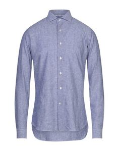 Pубашка Ungaro